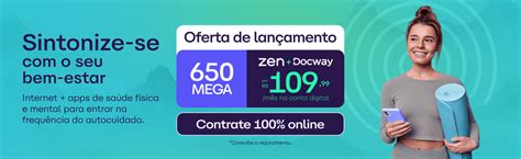 webby segunda via|Fartura .